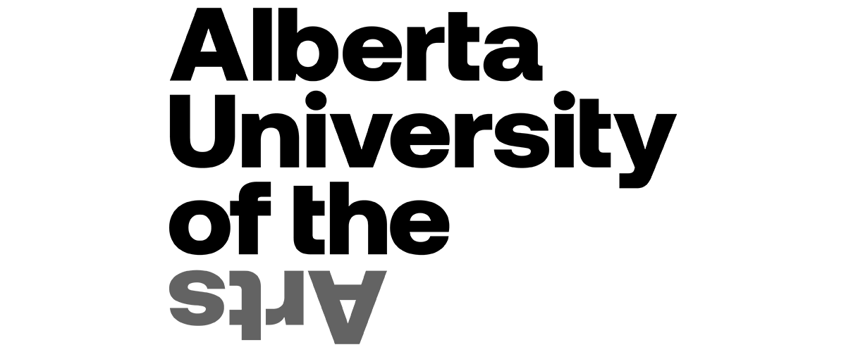 ACAD logo