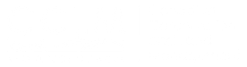 CCLM - White Logo