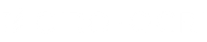 CIRO - White Logo