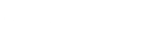 Canada Lands Company - White Logo