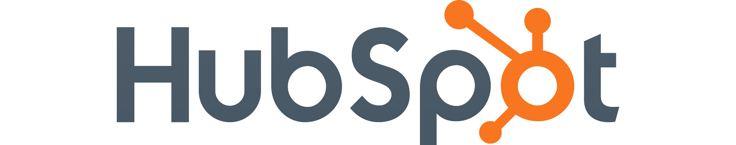 Hubspot