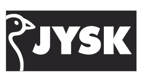 JYSK Logo