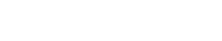 Kahunaverse White Logo