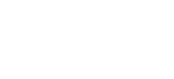 London Hydro White Logo