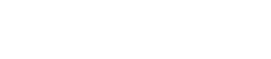 Mr.Case White Logo