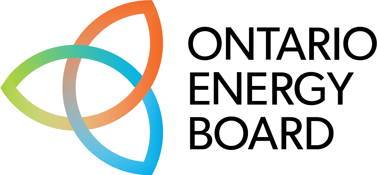 OEB Logo