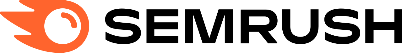 Semrush 