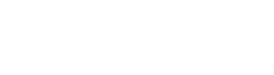 SaskEnergy - White Logo