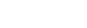 Stormtech White Logo