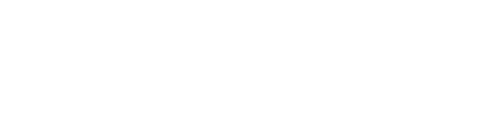 Trudell Animal Health White Logo
