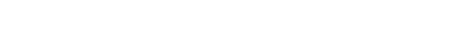 Westcoast Kids White Logo