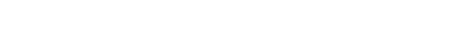 William Ashley White Logo