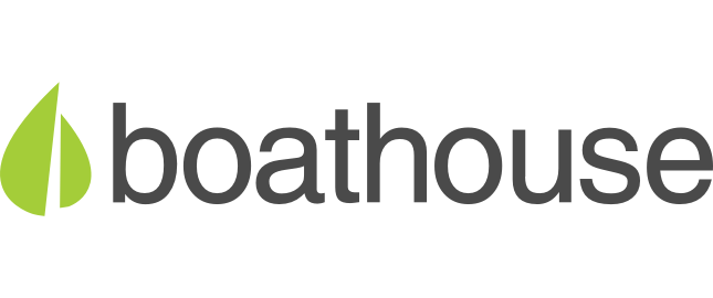 Boathouse Logo