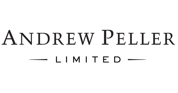 Andrew Peller Limited Logo