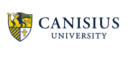 Canisius University Logo