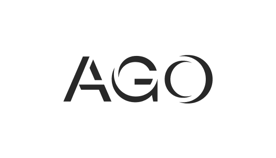 AGO