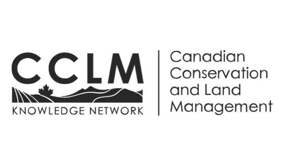 CCLM