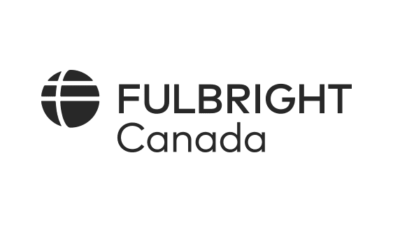 Fullbright