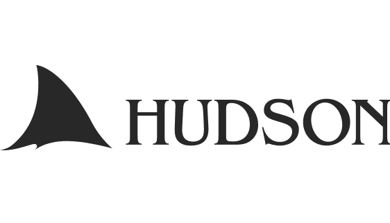 Hudson
