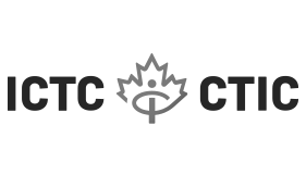 ICTC Logo