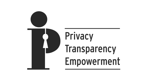 IPC