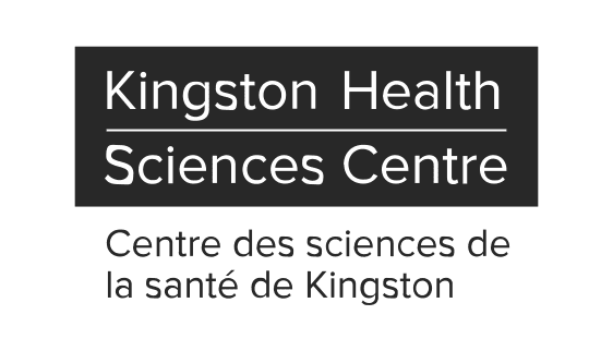 Kingston Health Sciences Centre