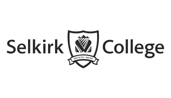 Selkirk College