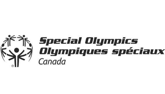 Special Olympics