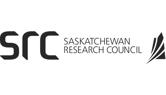 SRC