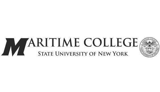 SUNY