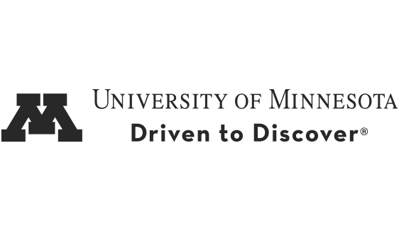 UMN