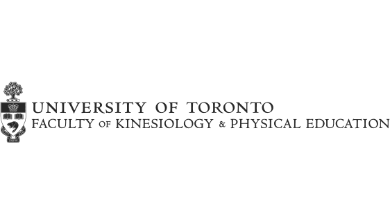 UOFT