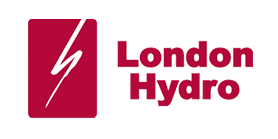 London Hydro