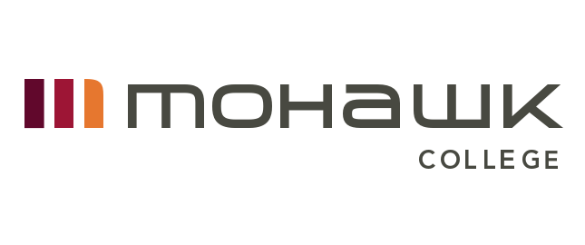 Mohawk College.