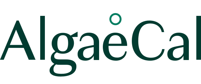 AlgaeCal.