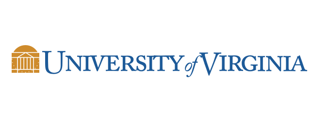 University of Virginia logo