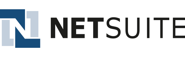 NETSUITE