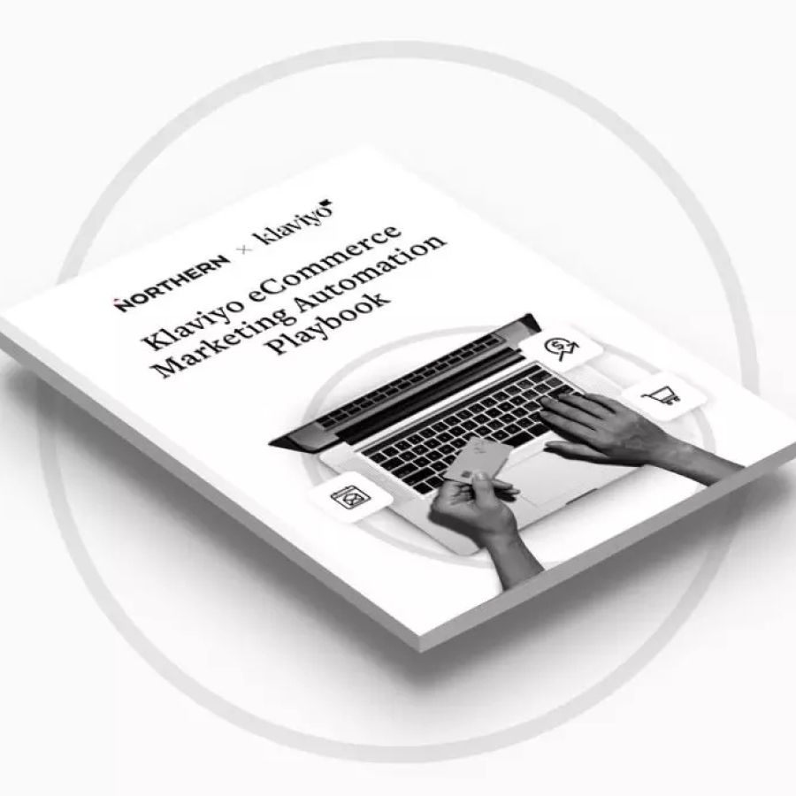Klaviyo Playbook