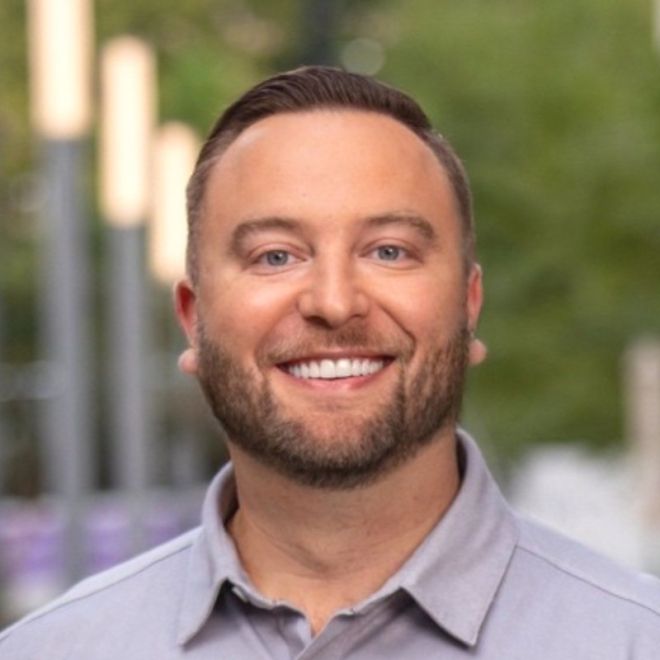 Scott Plumb