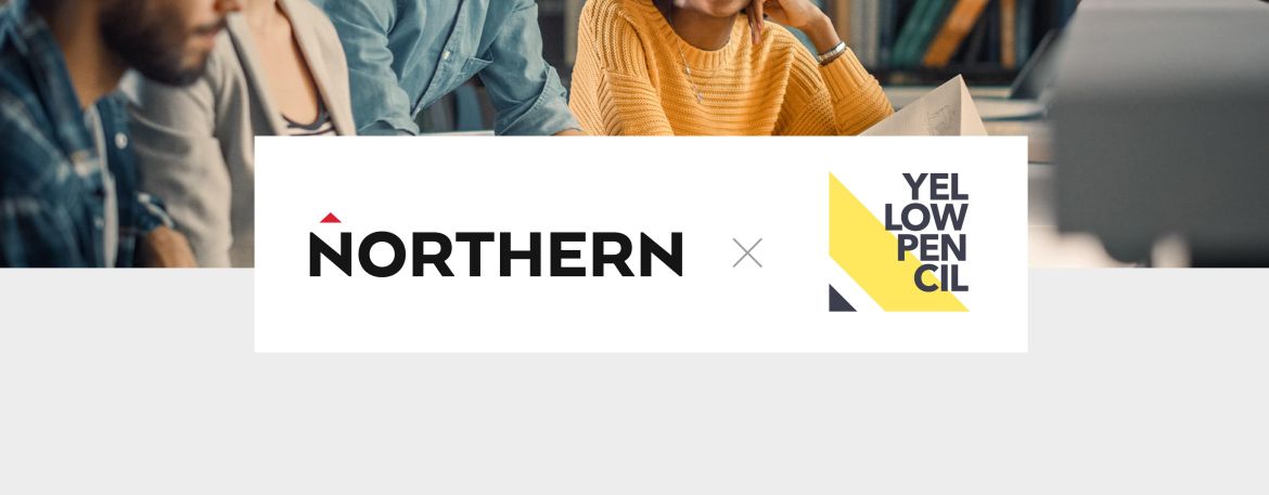 Northern x YP Hero