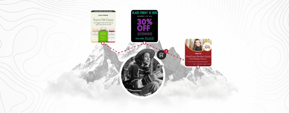 BFCM Roadmap Hero