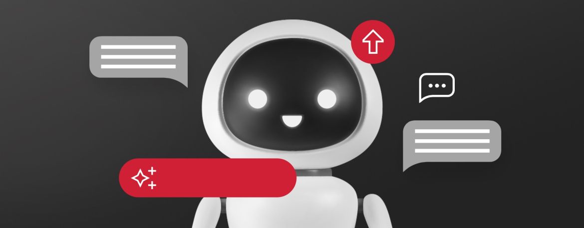 NC Chatbots