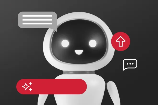 NC Chatbots Preview